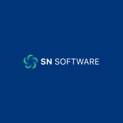 SN Softwares