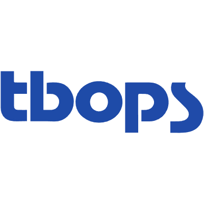 Tbops