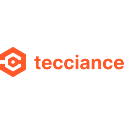 Tecciance