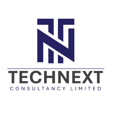 TechNext Consultancy Limited