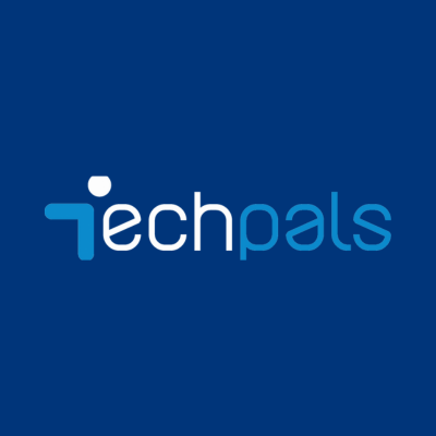 TechPals