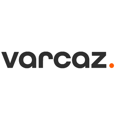 Varcaz