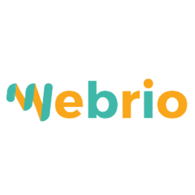 Webrio