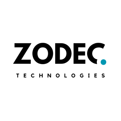 Zodec Technologies